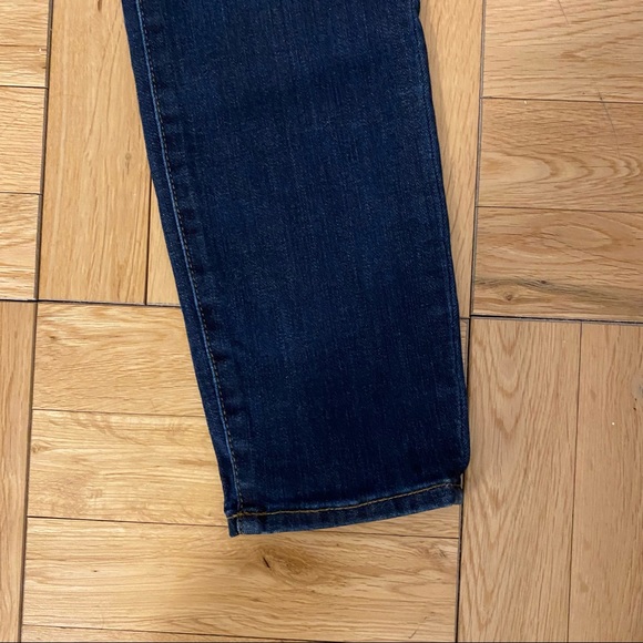 Madewell skinny jeans - Picture 3 of 8